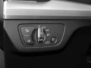 Q5 S line 35 TDI 120(163) kW(PS) S tronic Q5 S l