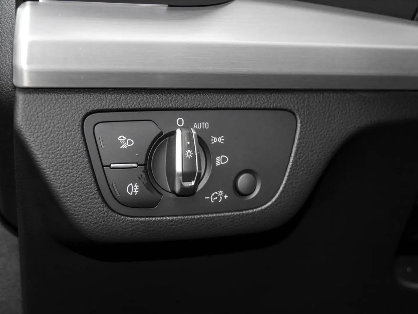 Q5 S line 35 TDI 120(163) kW(PS) S tronic Q5 S l