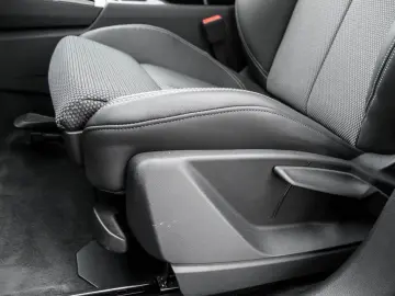 Q5 S line 35 TDI 120(163) kW(PS) S tronic Q5 S l