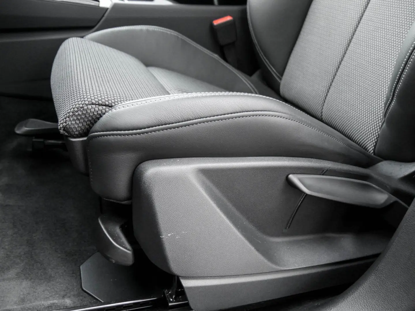 Q5 S line 35 TDI 120(163) kW(PS) S tronic Q5 S l