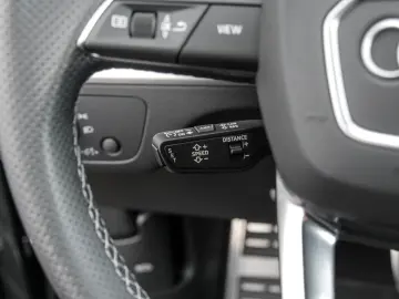 Q5 S line 35 TDI 120(163) kW(PS) S tronic Q5 S l