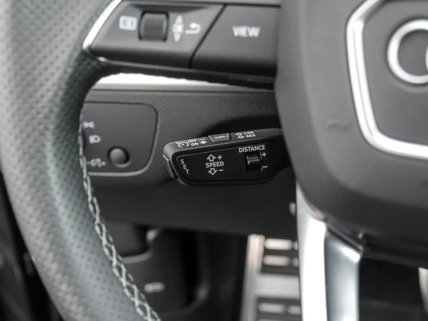 Q5 S line 35 TDI 120(163) kW(PS) S tronic Q5 S l