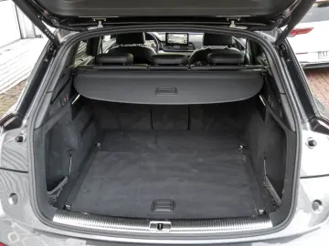 Q5 S line 35 TDI 120(163) kW(PS) S tronic Q5 S l