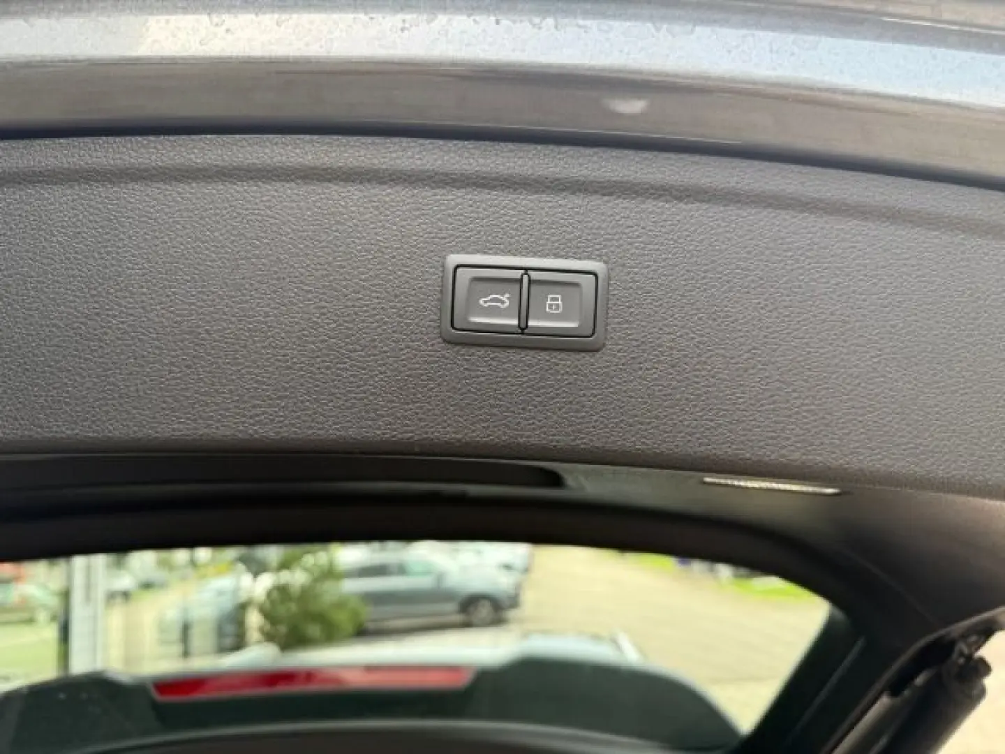 Q5 S line 40 TDI quattro S tronic Matrix LED Sou