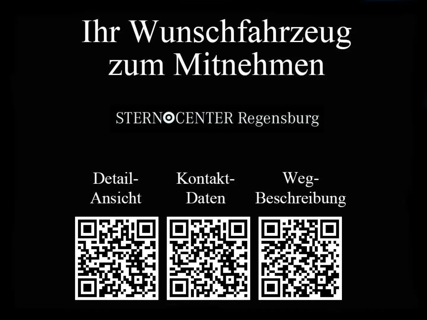 S 400 d 4M Limo AMG DIST DIGITALLED PANO STANDH