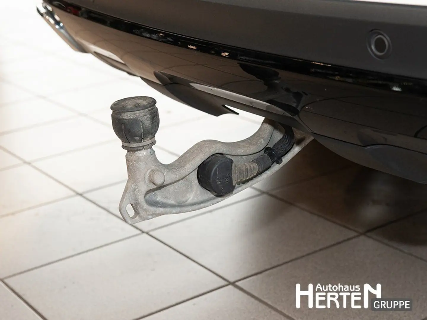 GLE 300 d 4M AMG NIGHT PANO 360  20 ZOLL LED SHZ