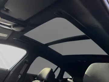 BMW X6 30d xDrive Head Up Standhzg.