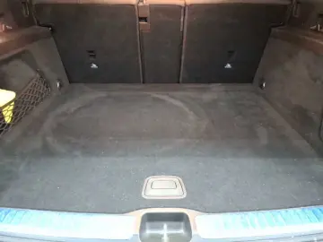 GLE 300 d 4M-AMG Ext AssiPL PANO StHz