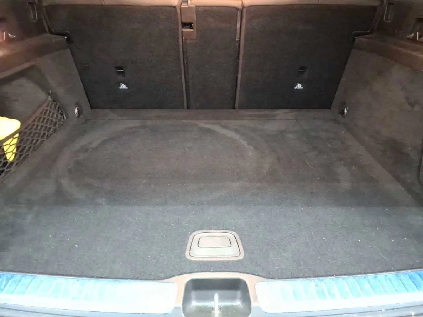 GLE 300 d 4M-AMG Ext AssiPL PANO StHz