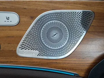 GLE 300 d 4M-AMG Ext AssiPL PANO StHz