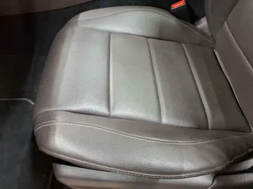 GLE 300 d 4M-AMG Ext AssiPL PANO StHz