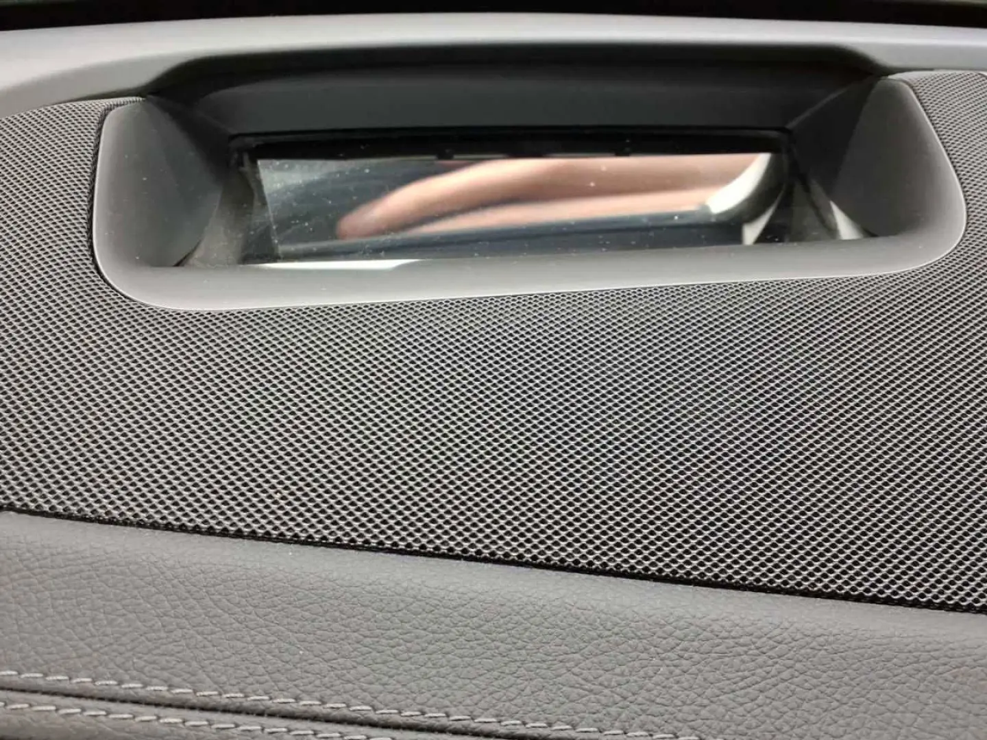 GLE 300 d 4M-AMG Ext AssiPL PANO StHz