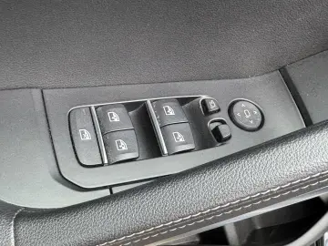 BMW X6 xDrive30d M Sport PANO LASER Sitzklima