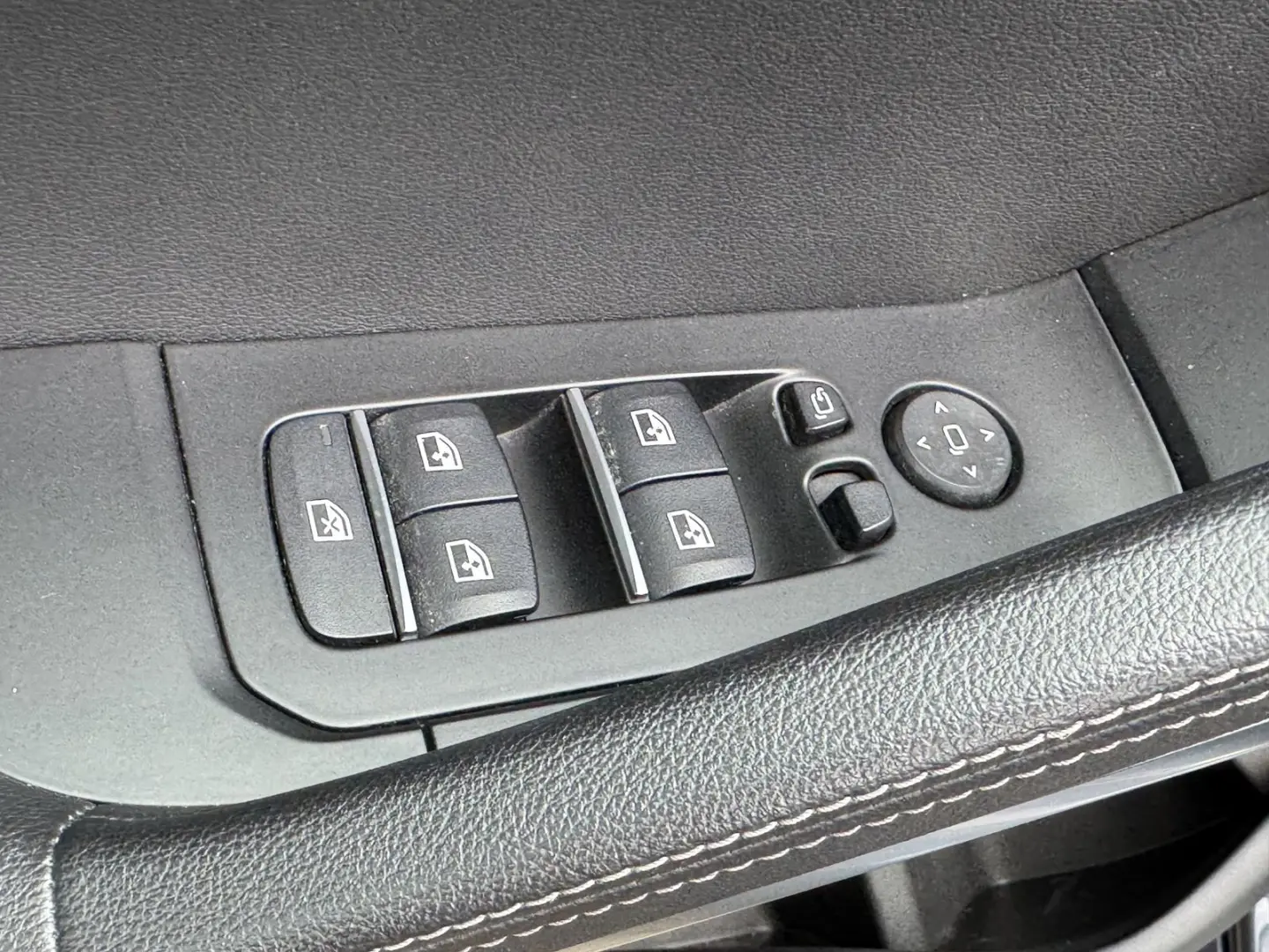 BMW X6 xDrive30d M Sport PANO LASER Sitzklima