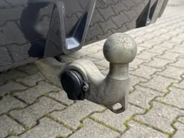 BMW X6 xDrive30d M Sport PANO LASER Sitzklima