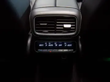 Mercedes-Benz GLS 400d 4Matic AMG