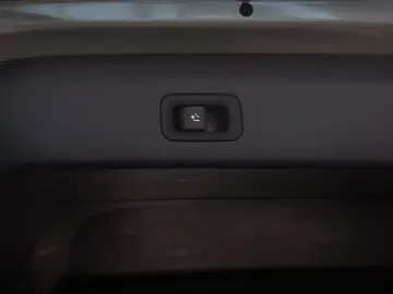 Mercedes-Benz GLS 400d 4Matic AMG