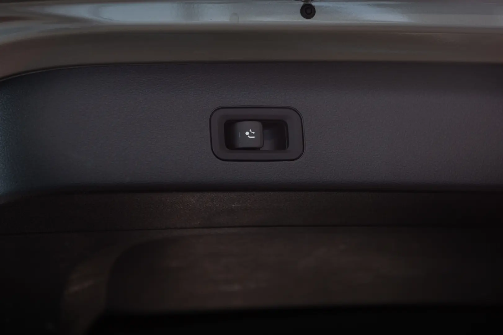 Mercedes-Benz GLS 400d 4Matic AMG