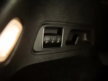 Mercedes-Benz GLS 400d 4Matic AMG