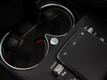 Mercedes-Benz GLS 400d 4Matic AMG