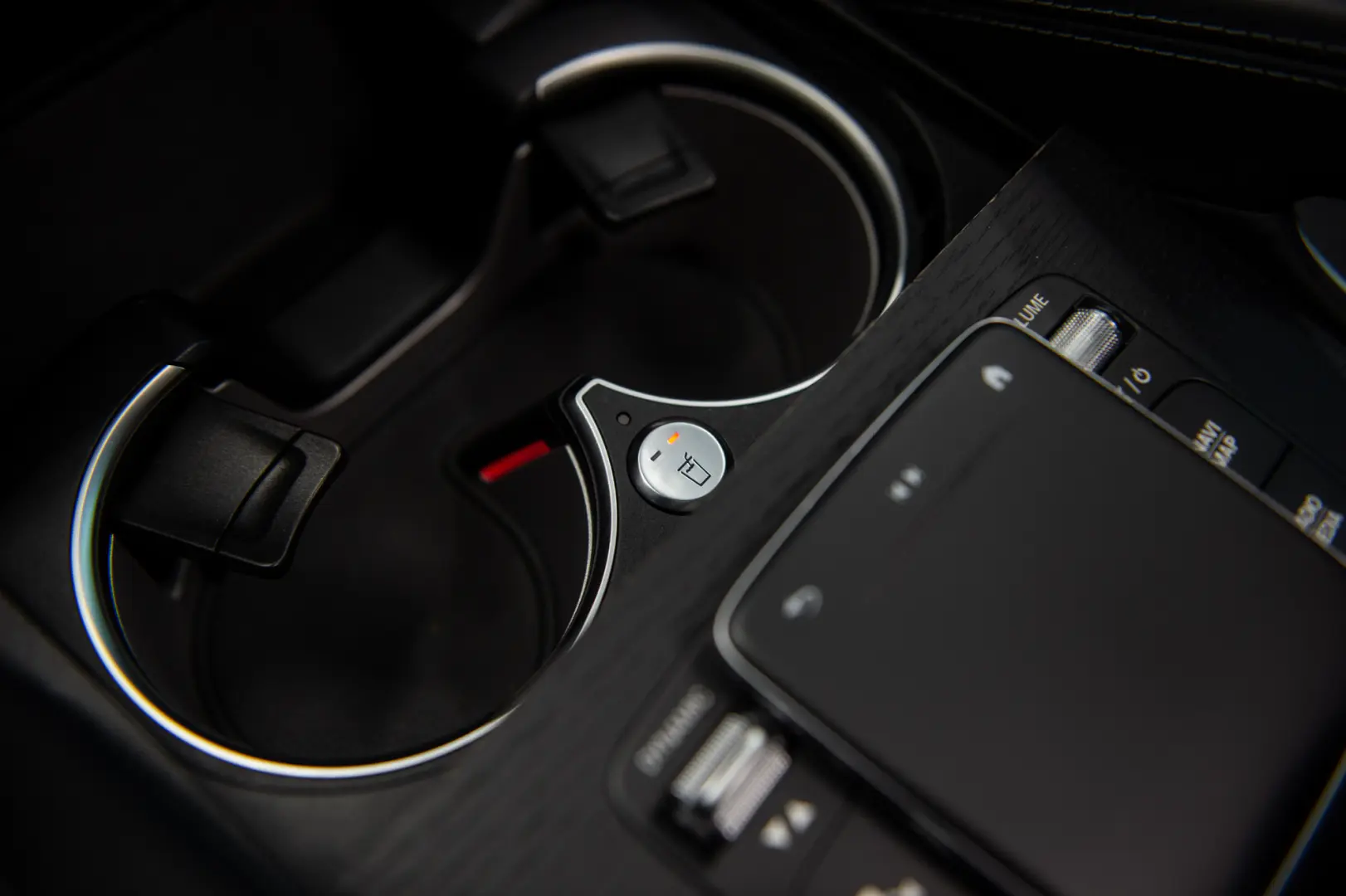 Mercedes-Benz GLS 400d 4Matic AMG