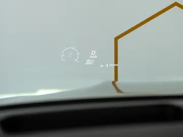 Mercedes-Benz GLS 400d 4Matic AMG