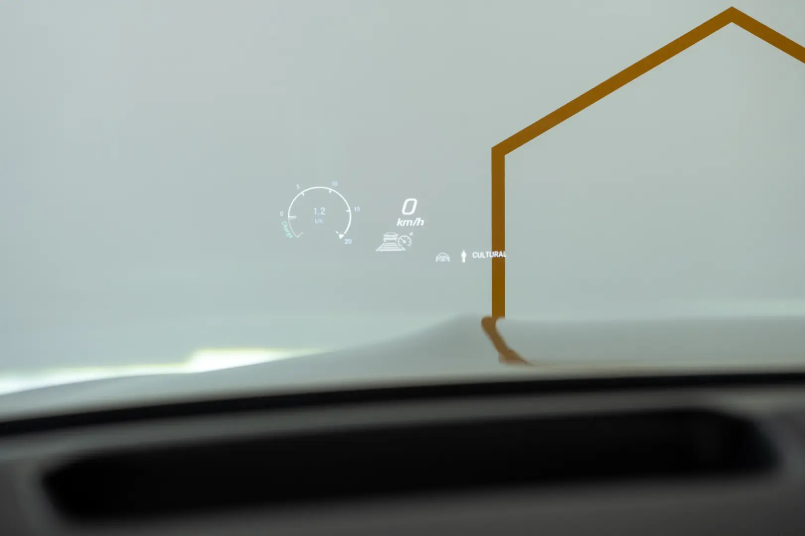 Mercedes-Benz GLS 400d 4Matic AMG