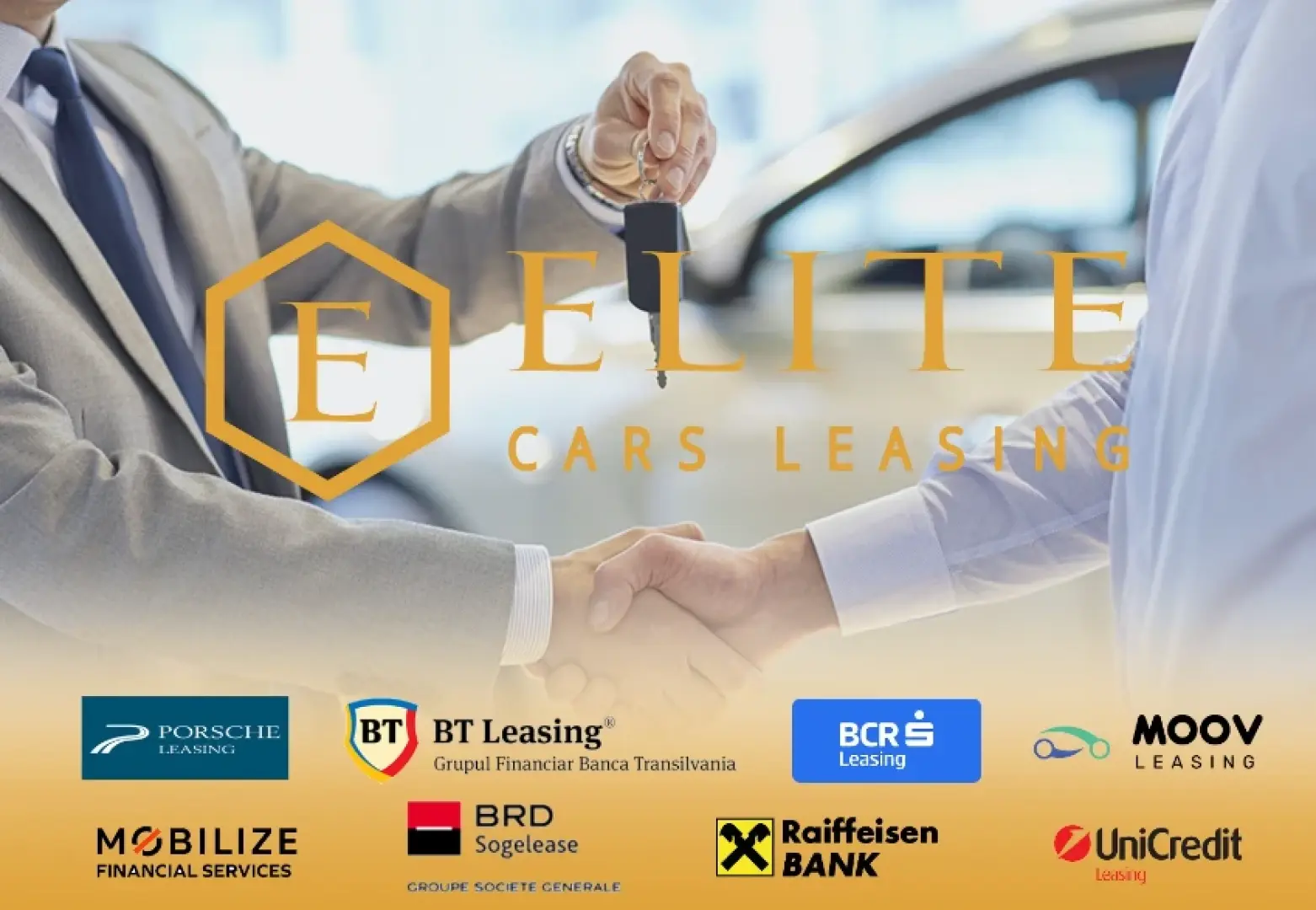 Mercedes-Benz GLS 400d 4Matic AMG