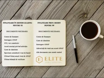 Mercedes-Benz GLS 400d 4Matic AMG