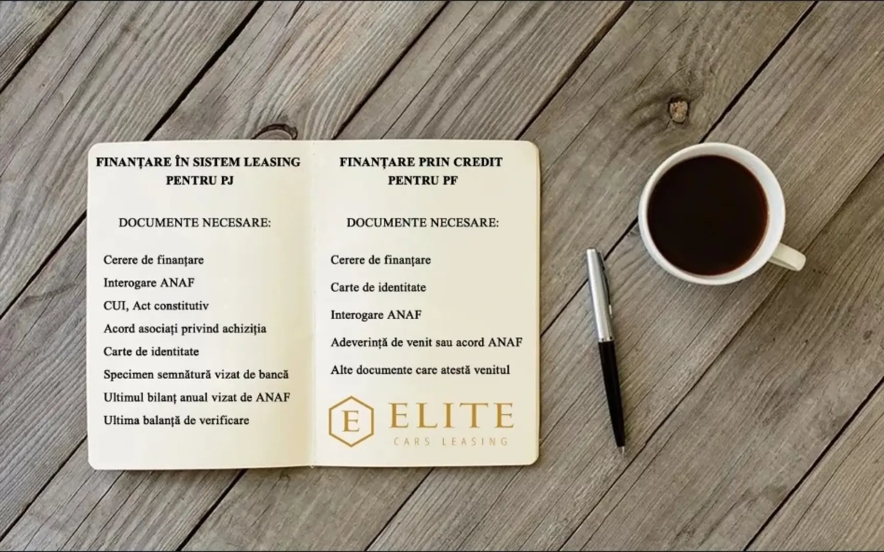 Mercedes-Benz GLS 400d 4Matic AMG