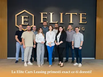 Mercedes-Benz GLS 400d 4Matic AMG