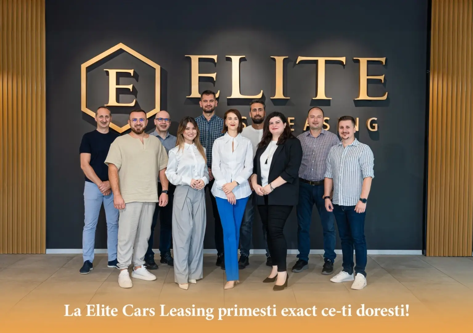 Mercedes-Benz GLS 400d 4Matic AMG