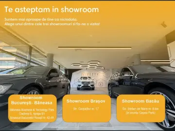 Mercedes-Benz GLS 400d 4Matic AMG