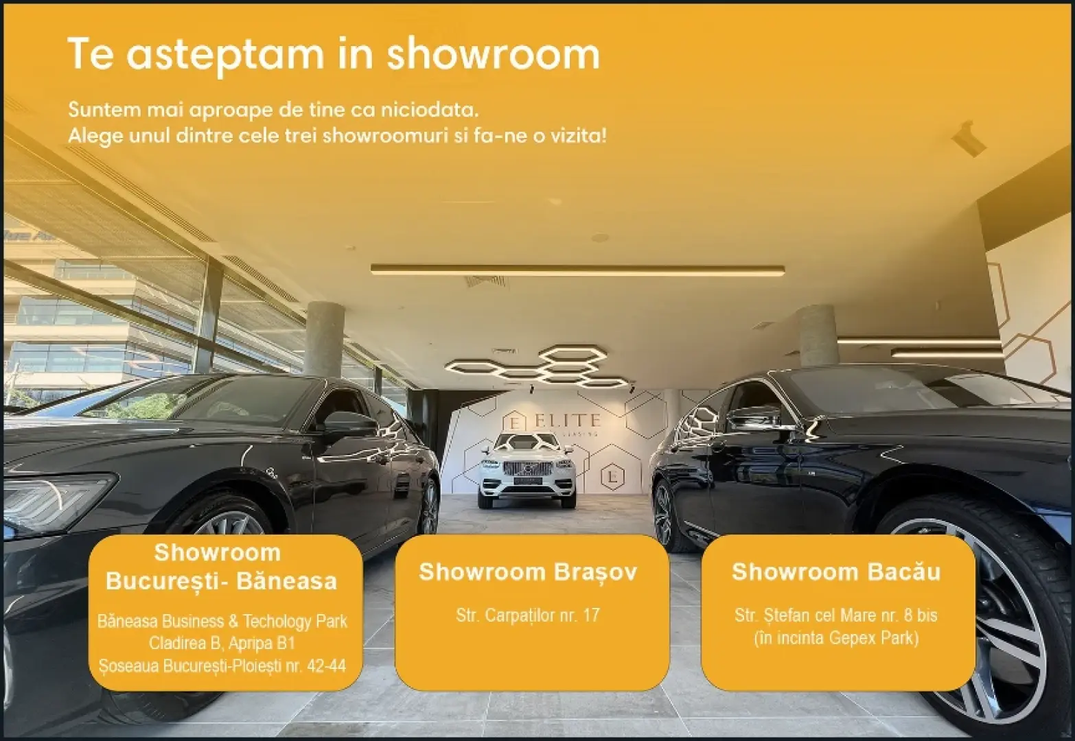 Mercedes-Benz GLS 400d 4Matic AMG