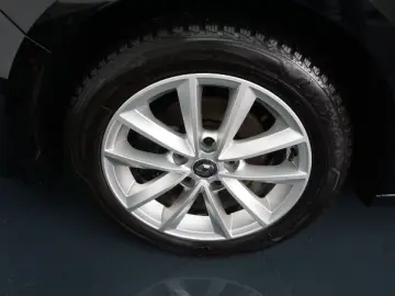 RENAULT MEGANE 1.3 TCe 140CP Intens