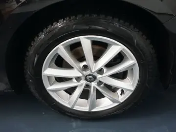 RENAULT MEGANE 1.3 TCe 140CP Intens