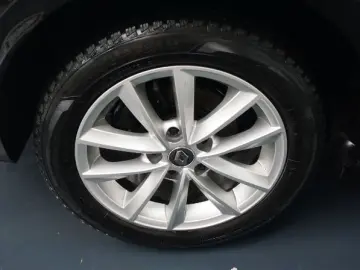 RENAULT MEGANE 1.3 TCe 140CP Intens