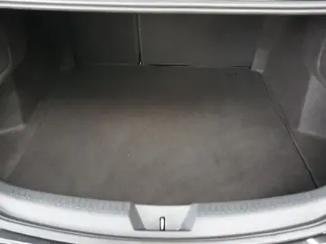 RENAULT MEGANE 1.3 TCe 140CP Intens