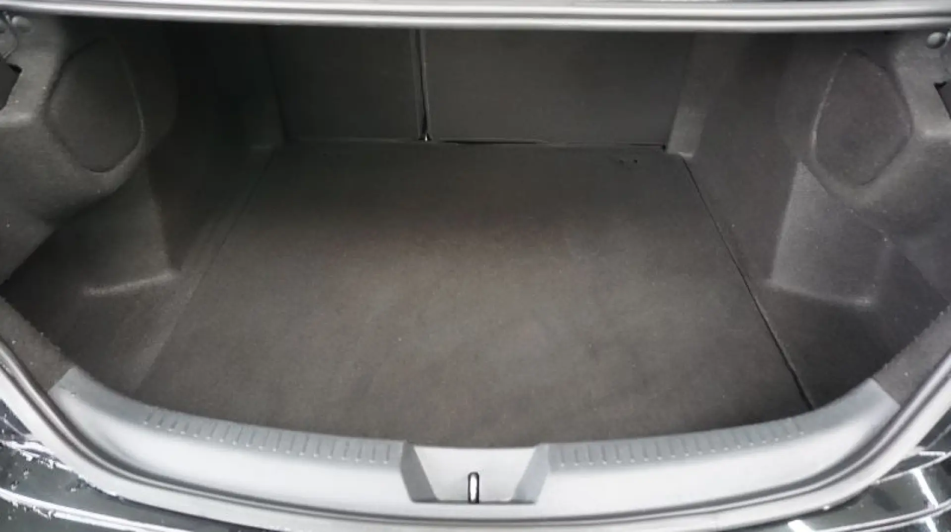 RENAULT MEGANE 1.3 TCe 140CP Intens