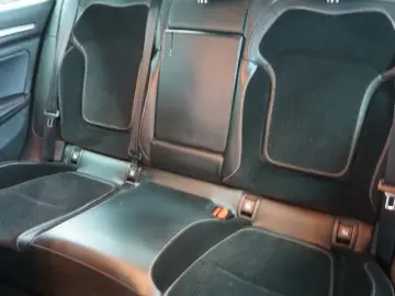 RENAULT MEGANE 1.3 TCe 140CP Intens