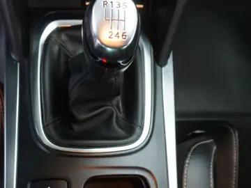 RENAULT MEGANE 1.3 TCe 140CP Intens