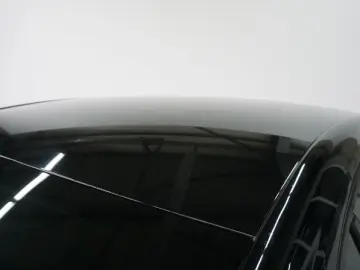 RENAULT MEGANE 1.3 TCe 140CP Intens