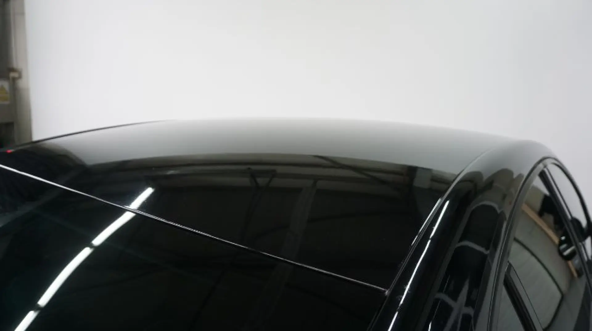 RENAULT MEGANE 1.3 TCe 140CP Intens