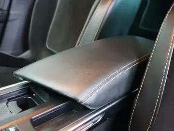 RENAULT MEGANE 1.3 TCe 140CP Intens