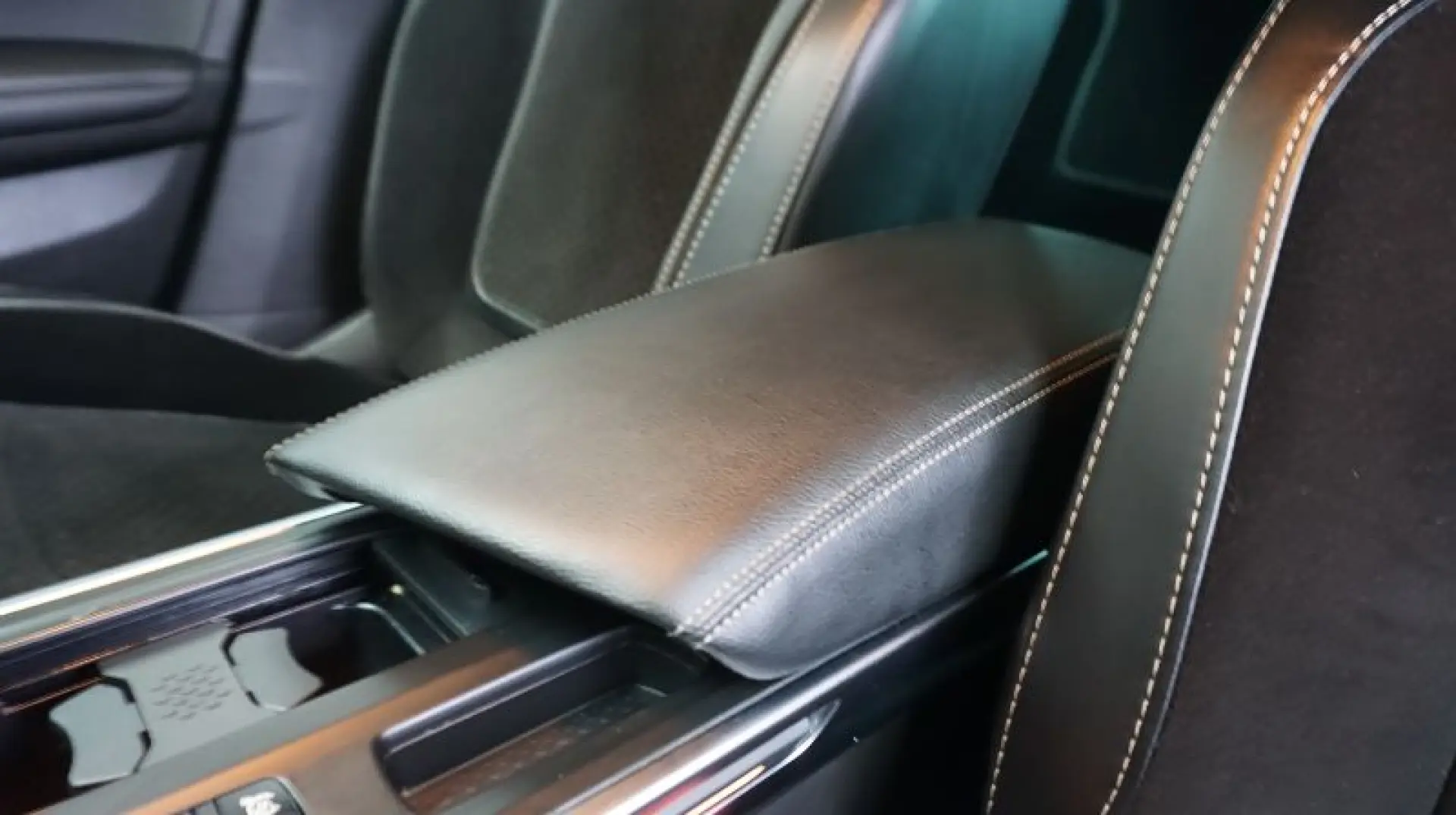 RENAULT MEGANE 1.3 TCe 140CP Intens