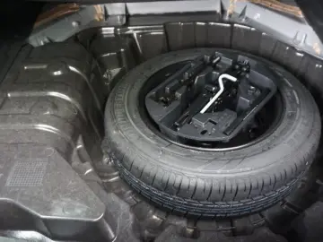 RENAULT MEGANE 1.3 TCe 140CP Intens