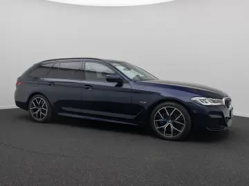 530e xD M Sport Laser DAB H K HUD AHK Panorama