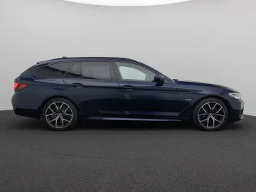 530e xD M Sport Laser DAB H K HUD AHK Panorama