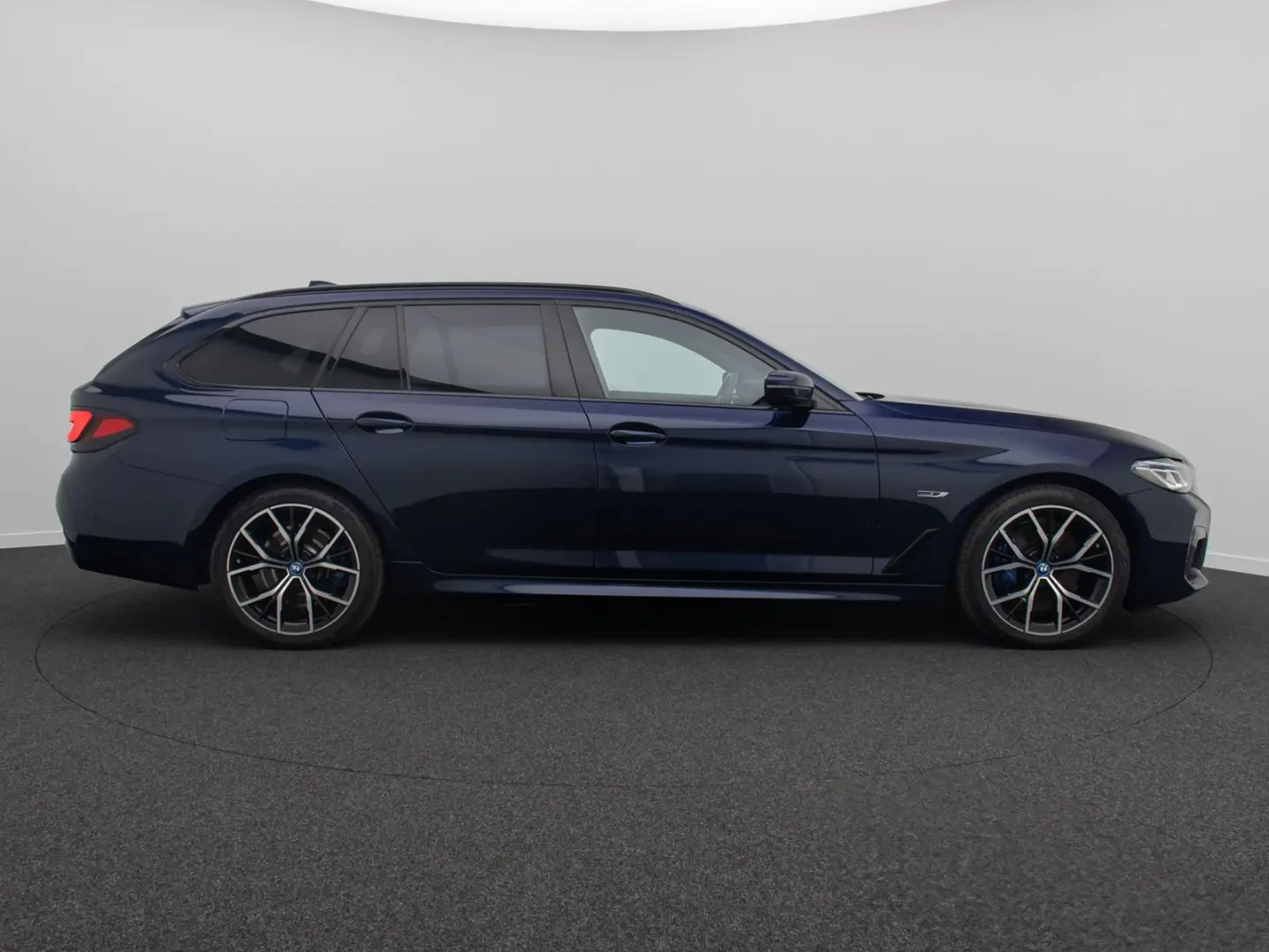 530e xD M Sport Laser DAB H K HUD AHK Panorama