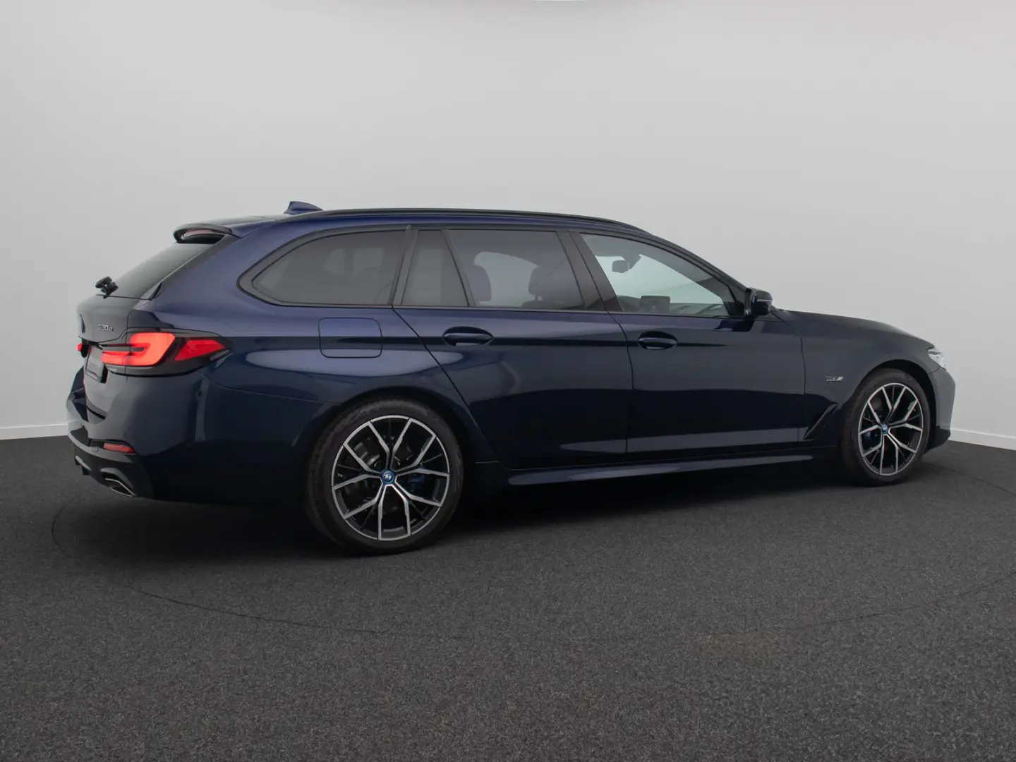 530e xD M Sport Laser DAB H K HUD AHK Panorama